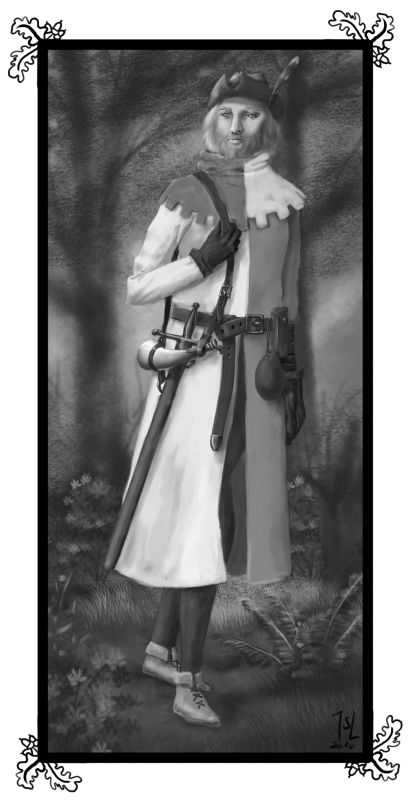 von Jennifer S. Lange